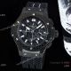 Replica Hublot Big Bang Black Magic Chronograph 301.CI.1770.RX Watch (3)_th.jpg